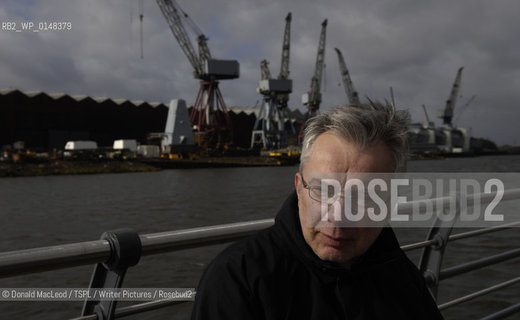 Brian Whittingham..copyright©Donald MacLeod/TSPL/Writer Pictures/Rosebud2