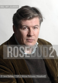 Andrew Williams..copyright©Jane Barlow/TSPL/Writer Pictures/Rosebud2