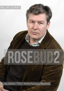 Andrew Williams..copyright©Jane Barlow/TSPL/Writer Pictures/Rosebud2