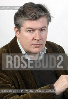Andrew Williams..copyright©Jane Barlow/TSPL/Writer Pictures/Rosebud2