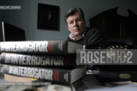 Andrew Williams..copyright©Jane Barlow/TSPL/Writer Pictures/Rosebud2