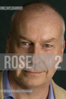 Hywel Williams,historian and author of Britains Power Elites. CREDIT Geraint Lewis
©Writer Pictures/Rosebud2