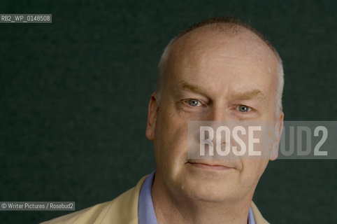 Hywel Williams,historian and author of Britains Power Elites. CREDIT Geraint Lewis
©Writer Pictures/Rosebud2