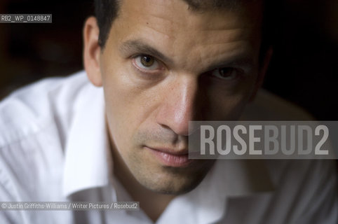 Adam Wishart..copyright©Justin Griffiths-Williams/Writer Pictures/Rosebud2