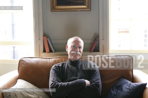 Soyinka Wole, Nigerian playwright and poet..Copyright©Anne-Katrin Purkiss/Writer Pictures/Rosebud2