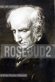 Copyright NMG/Writer Pictures.contact +44 (0)20 824100©Writer Pictures/Rosebud2
