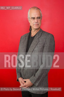 Mark Allen Smith, American writer, screenwriter and producer, New York, New York, June 2, 2012.  ..©Photo by Beowulf Sheehan/Writer Pictures/Rosebud2