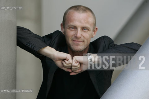 Copyright Frank May/DPA/Writer Pictures.contact +44 (0)20 822 41564 .sales@writerpictures.com .www.writerpictures.com
©Writer Pictures/Rosebud2