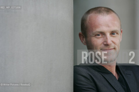 Copyright Frank May/DPA/Writer Pictures.contact +44 (0)20 822 41564 .sales@writerpictures.com .www.writerpictures.com
©Writer Pictures/Rosebud2