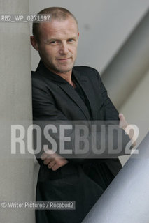 Copyright Frank May/DPA/Writer Pictures.contact +44 (0)20 822 41564 .sales@writerpictures.com .www.writerpictures.com
©Writer Pictures/Rosebud2