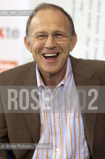 Copyright Arno Burgi/DPA/Writer Pictures.contact +44 (0)20 822 41564 .sales@writerpictures.com .www.writerpictures.com
©Writer Pictures/Rosebud2