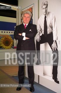 Copyright Jorg Schmitt/DPA/Writer Pictures.contact +44 (0)20 822 41564 .sales@writerpictures.com .www.©Writer Pictures/Rosebud2