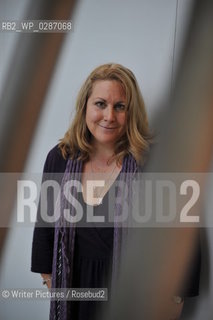 Copyright Jorg Carstensen/DPA/Writer Pictures.contact +44 (0)20 822 41564 .sales@writerpictures.com .www.writerpictures.com
©Writer Pictures/Rosebud2