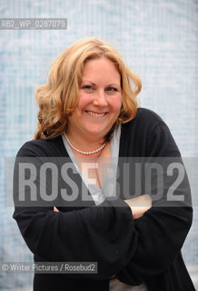 Copyright Uwe Zucchi/DPA/Writer Pictures.contact +44 (0)20 822 41564 .sales@writerpictures.com .www.writerpictures.com
©Writer Pictures/Rosebud2