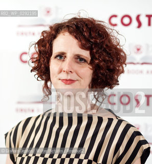 Maggie OFarrell..copyright©Graham Jepson/Writer Pictures/Rosebud2