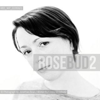 Jo Baker.18th March 2013..©Photograph by Jonathan Bean/Writer Pictures/Rosebud2