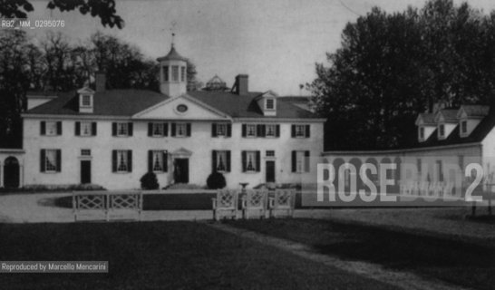 Expo History, Paris 1931. Section of the United States / Storia dellExpo, Parigi 1931. Sezione degli Stati Uniti - Reproduced by Marcello Mencarini
/Rosebud2