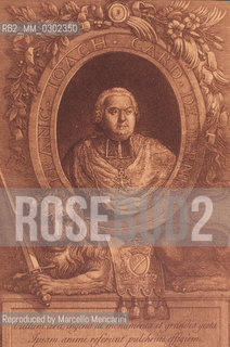 Portrait of Cardinal de Bernis by Pompeo Girolamo Batoni. François-Joachim Pierre de Bernis shared with Giacomo Casanova the adventure of the nun M.M. and others in Paris and Rome / Ritratto del Cardinale de Bernis di Pompeo Girolamo Batoni. François-Joachim Pierre de Bernis condivise con Giacomo Casanova lavventura della monaca M.M. e altre a Roma e Parigi     - Reproduced by Marcello Mencarini
/Rosebud2