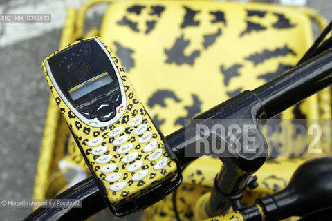 Locarno International Film Festival - ©Marcello Mencarini/Rosebud2