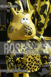 Locarno International Film Festival - ©Marcello Mencarini/Rosebud2
