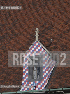 Bratislava, 2010. Old Town Hall / Bratislava, 2010. Municipio vecchio - ©Marcello Mencarini/Rosebud2