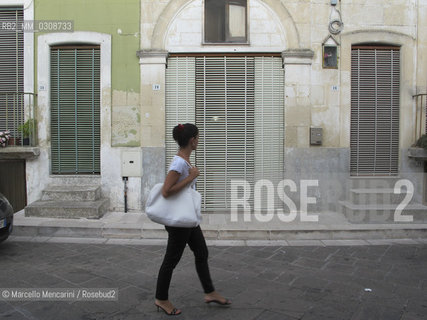 Muro Leccese, Puglia, Italy - ©Marcello Mencarini/Rosebud2