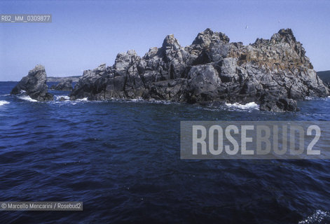 Sark Island / Isola di Sark - ©Marcello Mencarini/Rosebud2