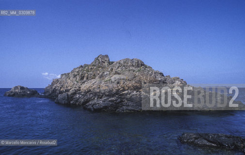 Sark Island / Isola di Sark - ©Marcello Mencarini/Rosebud2