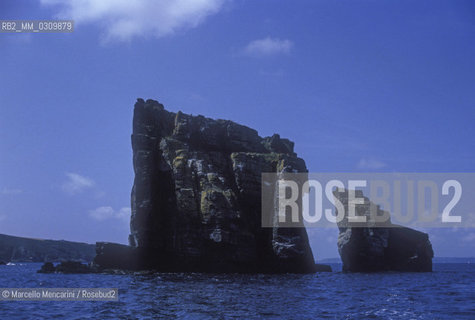 SARK ISLAND, Moie de la Bretagne / ISOLA DI SARK, Moie de la Bretagne - Marcello Mencarini
 ©Marcello Mencarini/Rosebud2