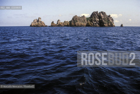 Sark Island / Isola di Sark - ©Marcello Mencarini/Rosebud2