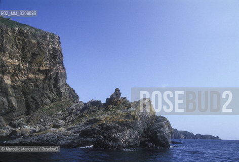 Sark Island / Isola di Sark - ©Marcello Mencarini/Rosebud2