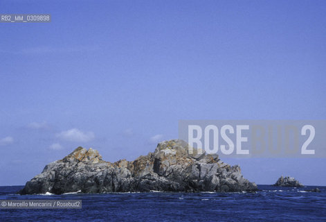 Sark Island / Isola di Sark - ©Marcello Mencarini/Rosebud2