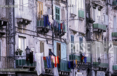 TARANTO, Italy ©Marcello Mencarini/Rosebud2