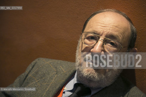 Libri Come, Festival of Books and Reading, Rome 2014.  / Libri Come Festa del Libro e della Lettura, Roma 2014.  - ©Marcello Mencarini/Rosebud2
