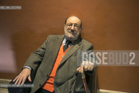 Libri Come, Festival of Books and Reading, Rome 2014.  / Libri Come Festa del Libro e della Lettura, Roma 2014.  - ©Marcello Mencarini/Rosebud2