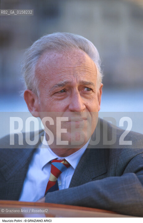 Nome:.POLLINI MAURIZIO.Descrizione:.MUSICA CLASSICA PIANISTA.Credit:.©Graziano Arici/Rosebud2 Costo:.A.Nazione:.ITALIA.Cittˆ:..Data:.1999.