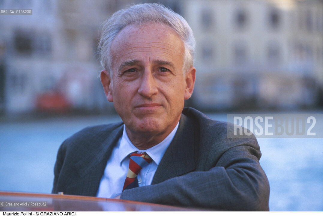 Nome:.POLLINI MAURIZIO.Descrizione:.MUSICA CLASSICA PIANISTA.Credit:.©Graziano Arici/Rosebud2 Costo:.A.Nazione:.ITALIA.Cittˆ:..Data:.1999.