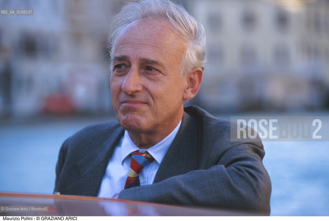Nome:.POLLINI MAURIZIO.Descrizione:.MUSICA CLASSICA PIANISTA.Credit:.©Graziano Arici/Rosebud2 Costo:.A.Nazione:.ITALIA.Cittˆ:..Data:.1999.
