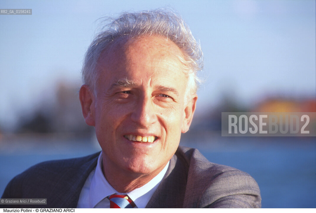 Nome:.POLLINI MAURIZIO.Descrizione:.MUSICA CLASSICA PIANISTA.Credit:.©Graziano Arici/Rosebud2 Costo:.A.Nazione:.ITALIA.Cittˆ:..Data:.1999.