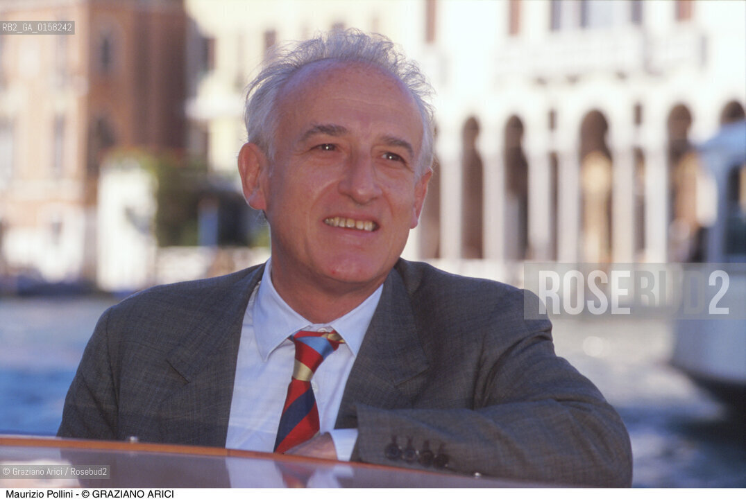 Nome:.POLLINI MAURIZIO.Descrizione:.MUSICA CLASSICA PIANISTA.Credit:.©Graziano Arici/Rosebud2 Costo:.A.Nazione:.ITALIA.Cittˆ:..Data:.1999.
