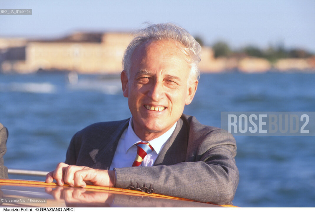 Nome:.POLLINI MAURIZIO.Descrizione:.MUSICA CLASSICA PIANISTA.Credit:.©Graziano Arici/Rosebud2 Costo:.A.Nazione:.ITALIA.Cittˆ:..Data:.1999.