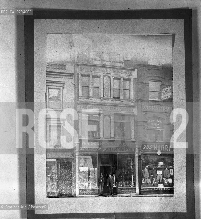 VENEZIA 1980 IMMAGNI EX FABBRICHE © ARCHIVIO Graziano Arici/Rosebud2  ARCHEOLOGIA INDUSTRIALE MURANOVENEZIA