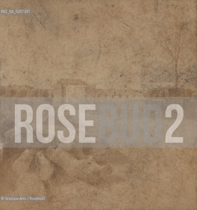 -PARIGI, PHOTOG. PAR Q.V. A PARIS, SIEGE DE PARIS, 1871. STAMPA ALLALBUMINA INCOLLATA SU CARTONE, FOTOGRAFIA STEREOSCOPICA, CM 17,5X6,9  ©ARCHIVIO Graziano Arici/Rosebud2  ASSEDIO DI PARIGI, COMUNE DI PARIGI, FOTOANTICHE.-PARIS, PHOTOG. PAR Q.V. A PARIS, SIEGE DE PARIS, 1871. ALBUMEN PHOTOGRAPH MOUNTED ON CARDBOARD, STEREOSCOPICAL PHOTOGRAPH, CM 17,5X6,9 ©Graziano Arici / rosebud2