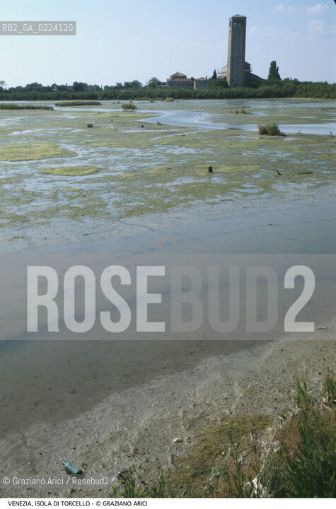 Localizzazione:..VENEZIA / ISOLA DI TORCELLO..Oggetto:..Soggetto:..CATTEDRALE DI S. MARIA ASSUNTA / LAGUNA BARENE..Cronologia: ....Definizione Culturale:..   Autore: ..   Stile: ....   Editori/Stampatori:..   Committenza:..Materia e Tecnica:....Collocazione:..Note:..CHIESA MURANO BURANO TORCELLO..Riproduzione Fotografica:..Graziano Arici/Rosebud2 .Copyright:..Graziano Arici/Rosebud2 .Data:..1987..Costo:..A..
