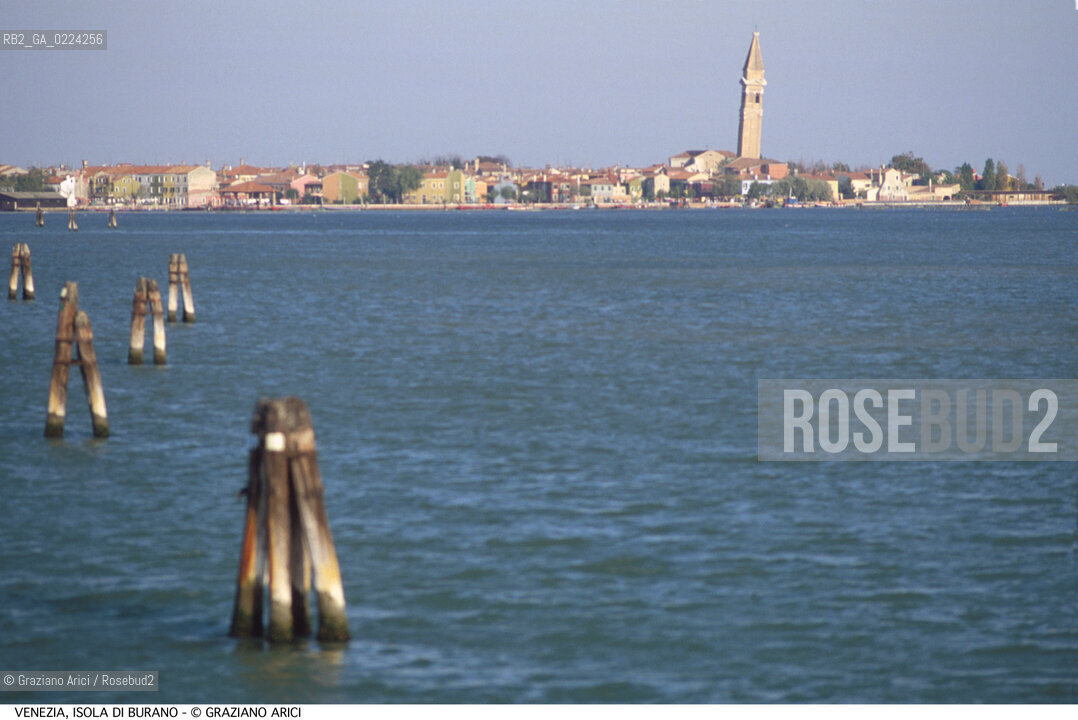 Localizzazione:..VENEZIA / ISOLA DI BURANO..Oggetto:..Soggetto:..LAGUNA..Cronologia: ....Definizione Culturale:..   Autore: ..   Stile: ..   Editori/Stampatori:..   Committenza:..Materia e Tecnica:..Collocazione:..Note:....Riproduzione Fotografica:..Graziano Arici/Rosebud2 .Copyright:..Graziano Arici/Rosebud2 .Data:..1995..Costo:..A..