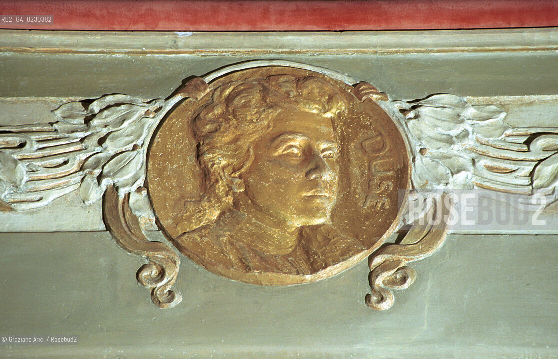 Nome: ..RESTAURO DEL TEATRO MALIBRAN..Descrizione: ..SALA SOFFITTO AFFRESCHI STUCCHI DECORAZIONE DEI PALCHI..Credit: ..Graziano Arici/Rosebud2 .Costo: ..A..Nazione: ....Città: ..VENEZIA..VENICE..Data: ..12/05/01