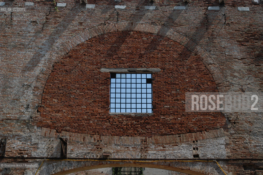 ARSENALE DI VENEZIA GALEAZZE RESTAURO CONSERVATIVO © 2003 Graziano Arici/Rosebud2 CONSORZIO VENEZIA NUOVA ARCHEOLOGIA INDUSTRIALE LEGNO