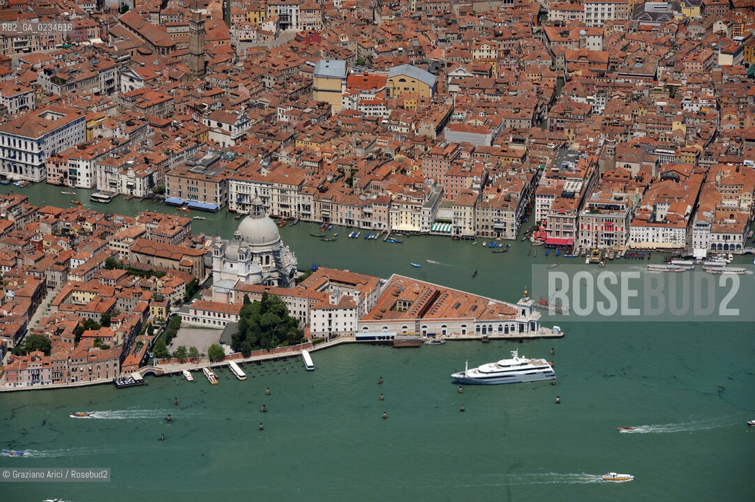 VENEZIA 28/5/09 FOTO AEREE DI VENEZIA ©Graziano Arici/Rosebud2 CONSORZIO VENEZIA NUOVA