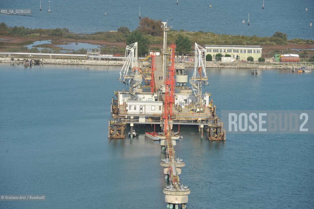 VENEZIA 11/10/10- FOTO AEREE DELLE BARENE DELLA LAGUNA SUD ©Graziano Arici/Rosebud2 CONSORZIO VENEZIA NUOVA LAGUNA BARENA