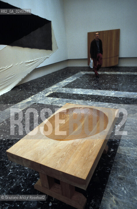 astga ©Graziano Arici/Rosebud2